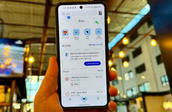 What it’s essential do to arrange