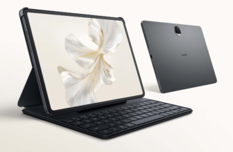 HONOR Pad 9: Gobal Model Launched With Snapdragon 6 Gen 1 Sub $400 Worth