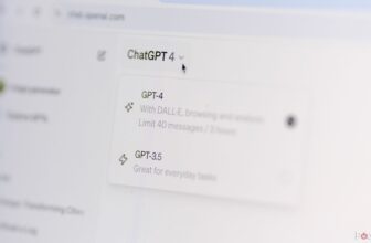 Learn how to use GPT-4 in ChatGPT: Prompts, ideas, and methods