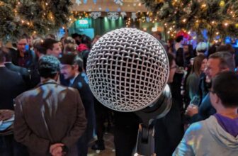 Finest karaoke machines in 2024