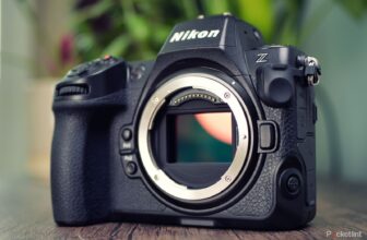 The 6 greatest mirrorless cameras in 2024