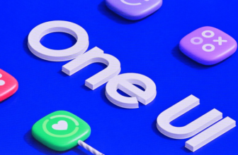 Samsung’s One UI 6.1: Galaxy AI Growth Arriving To Different Units