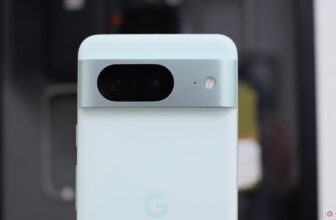 Google pronounces new Android options at MWC 2024