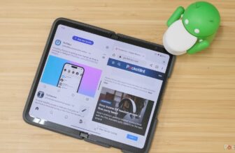 Google Pixel Fold 2: What we expect