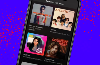 Tips on how to cancel Amazon Music Limitless and options to attempt