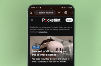 The best way to drive Google Chrome to indicate any web site in darkish mode