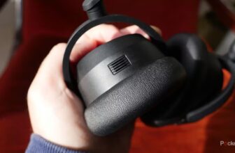 Greatest mid-range headphones in 2024