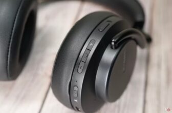 Finest wi-fi headphones 2024: Audiophile examined and reviewed