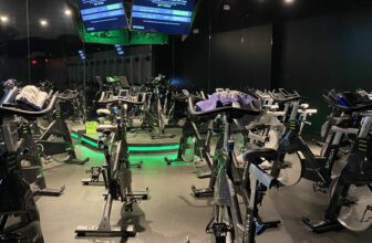 What’s Spenga (and would I like to recommend making an attempt it)?