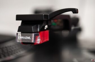 Learn how to correctly and safely clear your data