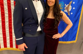 Friday Faves 2.9 – The Fitnessista