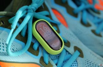 Greatest finances health trackers 2024: Professional examined and reviewed