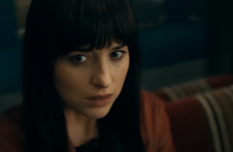 Dakota Johnson In all probability Will not Do One other Superhero Film After Madame Net