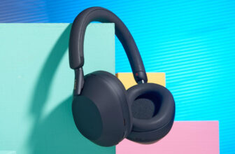 These are the very best tech offers from the Amazon Huge Spring Sale — save on headphones, audio system, gaming gear and extra