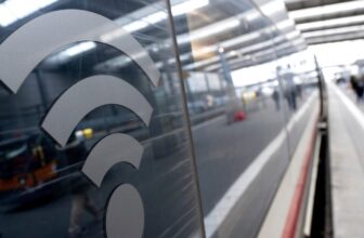 ‘Wi-Fi’ Does not Imply What You Assume It Means