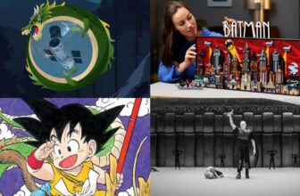 Let NASA Whisk You Away to the Tabletop With Its Free RPG