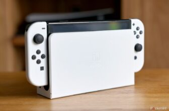 Each new characteristic and alter we count on to see