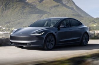 What EVs qualify for the federal $7,500 tax credit score?