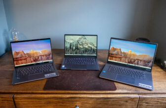 The most effective Chromebook you should purchase in 2024