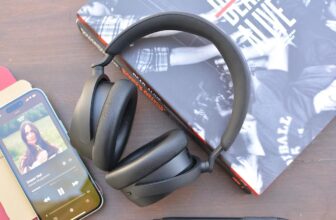 Upgrades that aren’t value the additional value