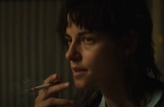 Kristen Stewart’s Fairly Positive She Does not Have a Future within the MCU