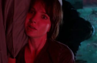 Watch These 10 Horror and Sci-Fi Films Now Earlier than They Go away Netflix