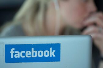 Fb’s Streaming Service ‘Watch’ Was Allegedly Killed to Promote Netflix Advertisements