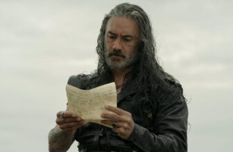 What Fanfic Can Educate Us About Writing Fantasy