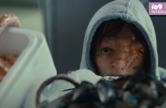 Why X-Males Weren’t the Mannequin for Marvelous Mutant Film The Animal Kingdom