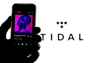 Tidal cuts $9 from the value of its hi-fi audio streaming plan