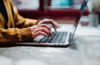 Authorities reportedly ordered Google to disclose the identities of some YouTube movies’ viewers