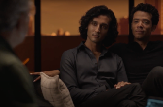 Interview With the Vampire Season 2 Will Unlock Deeply Hidden Recollections