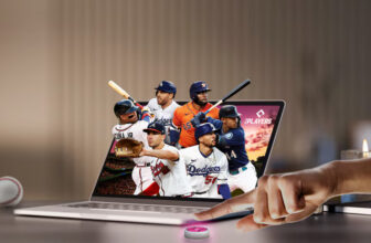It’s virtually time for T-Cell clients to assert their free yr of MLB.TV