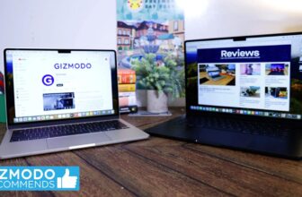 Which MacBook Air Is Proper for You?
