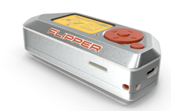 Following Ban, Flipper Zero Creators Say They’re Being Scapegoated for Automobile Thefts