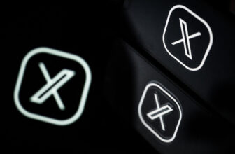 X is engaged on NSFW Communities for grownup content material