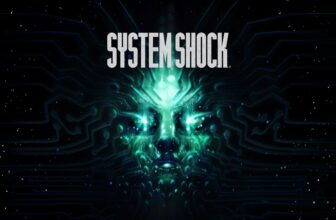 The System Shock remake lastly hits consoles on Might 21