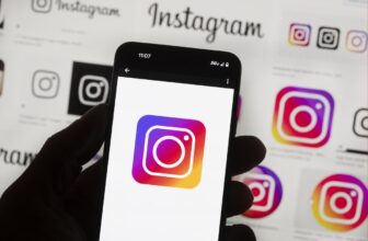 Instagram is engaged on new Reels feed that mixes two customers’ pursuits