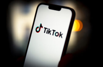 The FTC would possibly sue TikTok over its dealing with of customers’ privateness and safety