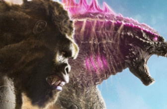 The ‘Official’ Option to Say Godzilla x Kong Is Driving Me Insane