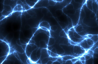 Scientists Develop Gentle-Activated Glass For Clear Power Technology