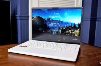 The very best gaming laptops for 2024