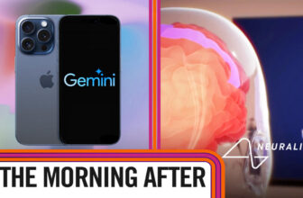 Neuralink’s first human affected person performs chess together with his thoughts