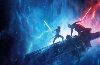 Star Wars’ Skywalker Saga Returns to Theaters in a 20-Hour Marathon