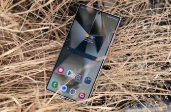 Samsung Galaxy S24 telephones are on sale for record-low costs within the Amazon Massive Spring Sale