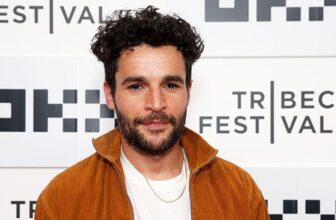 Common Does Some Film Shuffling, Bumps Wolf Man to 2025