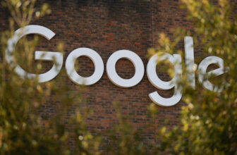 Google is following Apple’s lead by including new developer charges within the EU