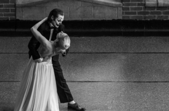 Joker 2 Is Apparently Aiming to Be DC’s First Jukebox Musical