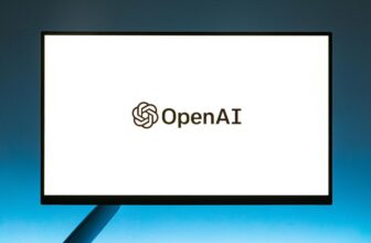 OpenAI says it could clone a voice from simply 15 seconds of audio