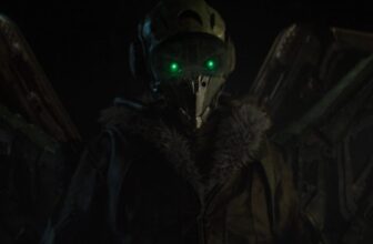 Michael Keaton Did not Perceive His Morbin’ Time